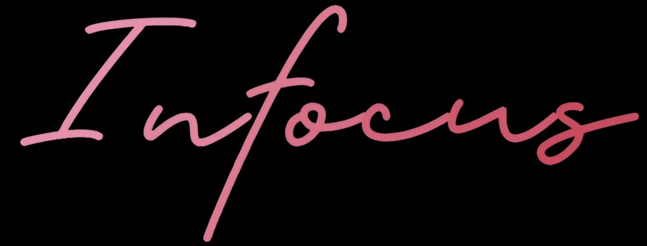 Infocus