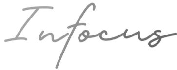 Infocus